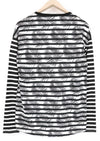 Sweatshirt Unknown