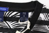 Sweatshirt Unknown