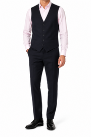 Suit Ferrara