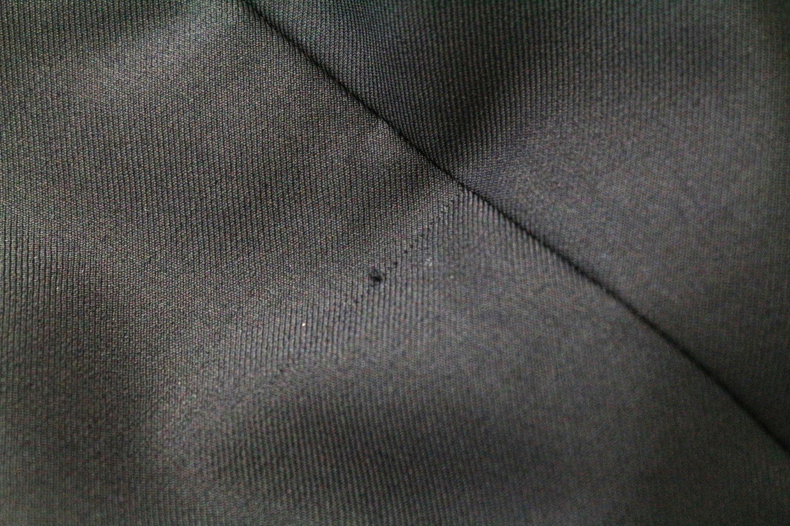 Suit Ferrara