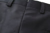 Suit Ferrara