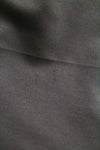Suit Ferrara