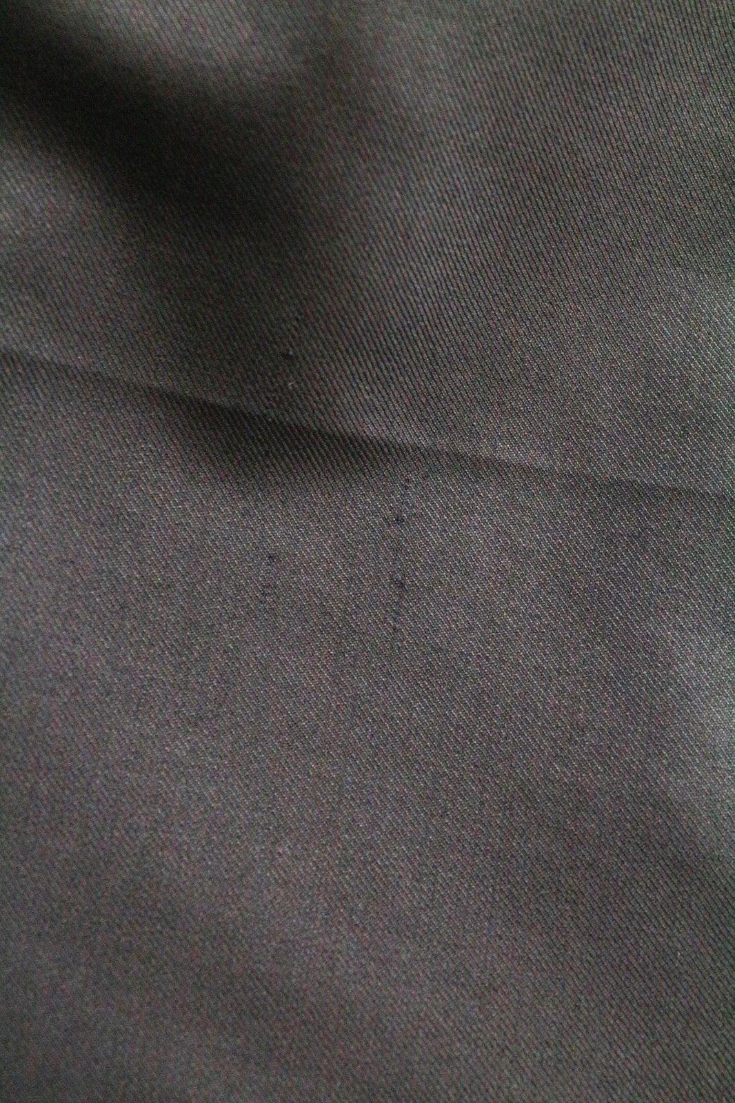 Suit Ferrara