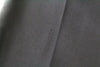Suit Ferrara