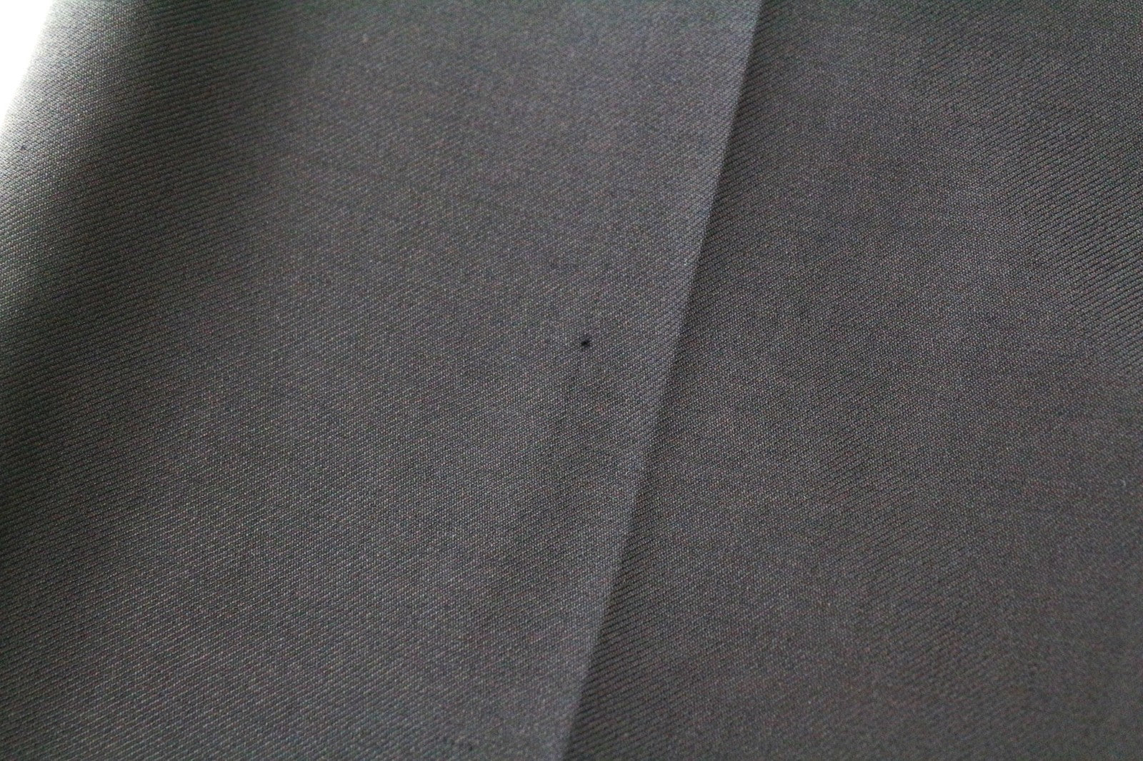 Suit Ferrara