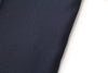 Suit Ferrara