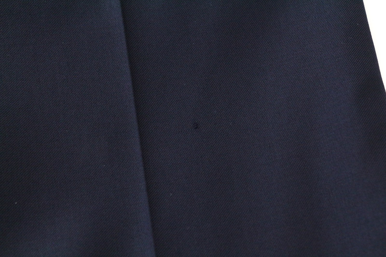 Suit Ferrara