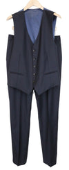 Suit Ferrara