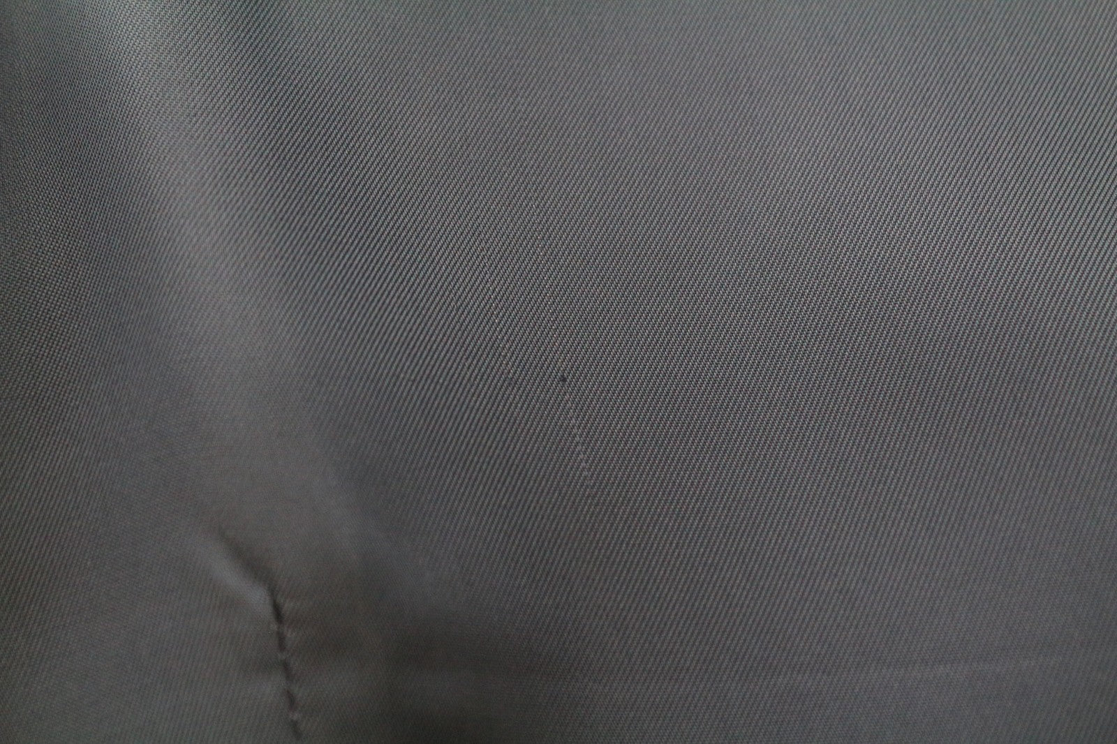 Suit Ferrara