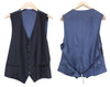 Suit Ferrara