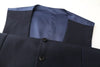 Suit Ferrara