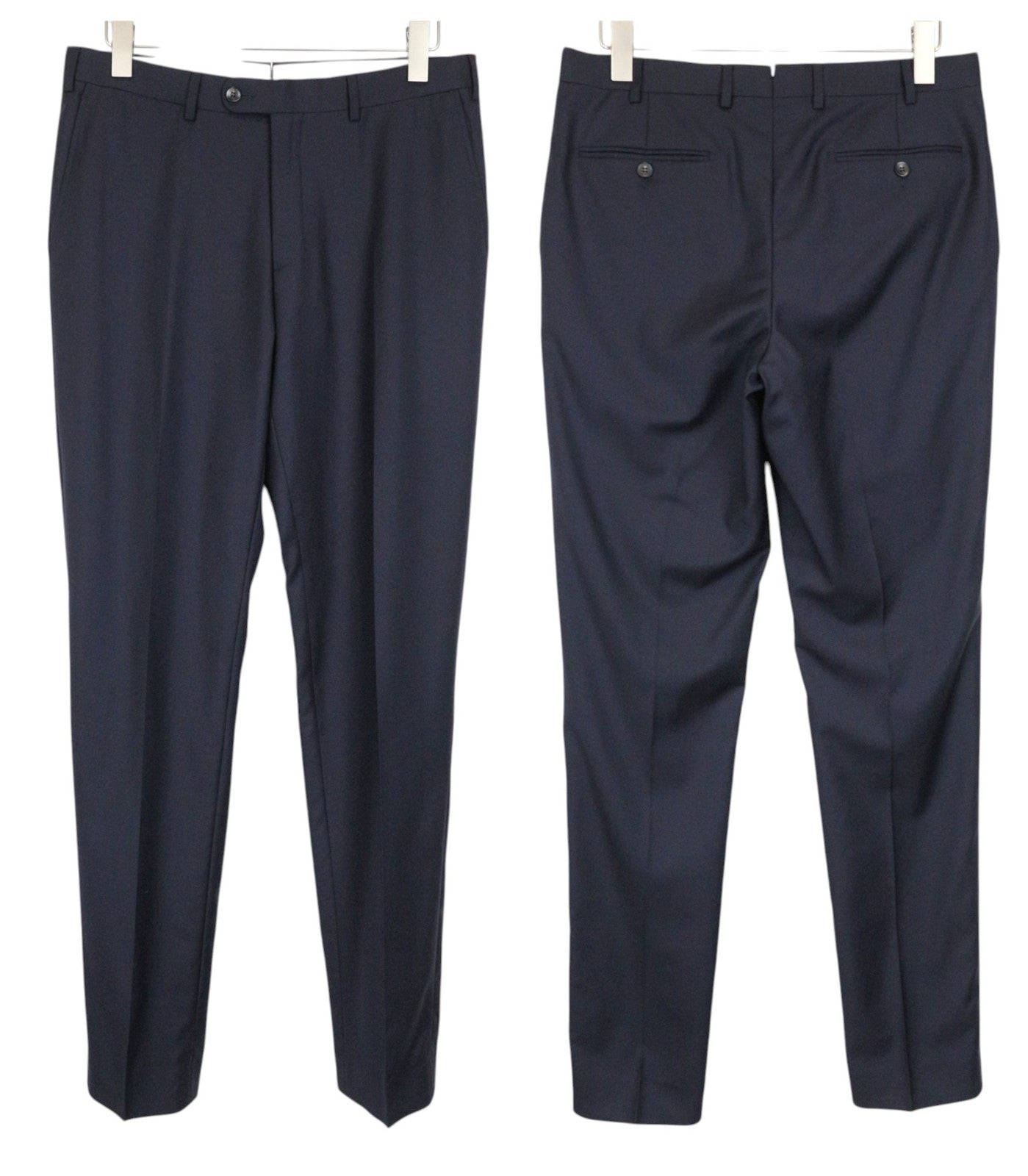 Suit Ferrara