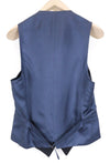 Waistcoat Ferrara
