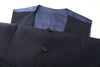 Waistcoat Ferrara