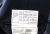 Waistcoat Ferrara