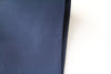 Waistcoat Ferrara