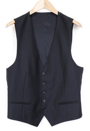 Waistcoat Ferrara