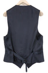 Waistcoat Ferrara