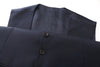 Waistcoat Ferrara
