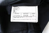 Waistcoat Ferrara