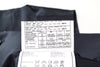 Waistcoat Ferrara