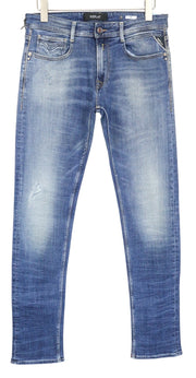 Jeans Rob