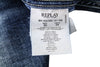 Jeans Rob