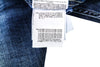 Jeans Rob