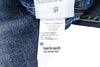 Jeans Rob