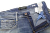 Jeans Rob