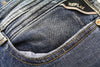 Jeans Rob
