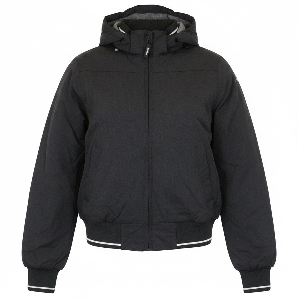 Jacke WSP für Damen