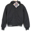 Jacket WSP Lady