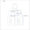 Jacket WSP Lady