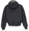 Jacket WSP Lady