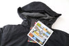 Jacket WSP Lady