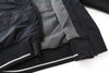 Jacket WSP Lady
