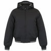Jacket WSP Lady