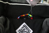 Jacket WSP Lady