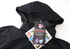 Jacket WSP Lady