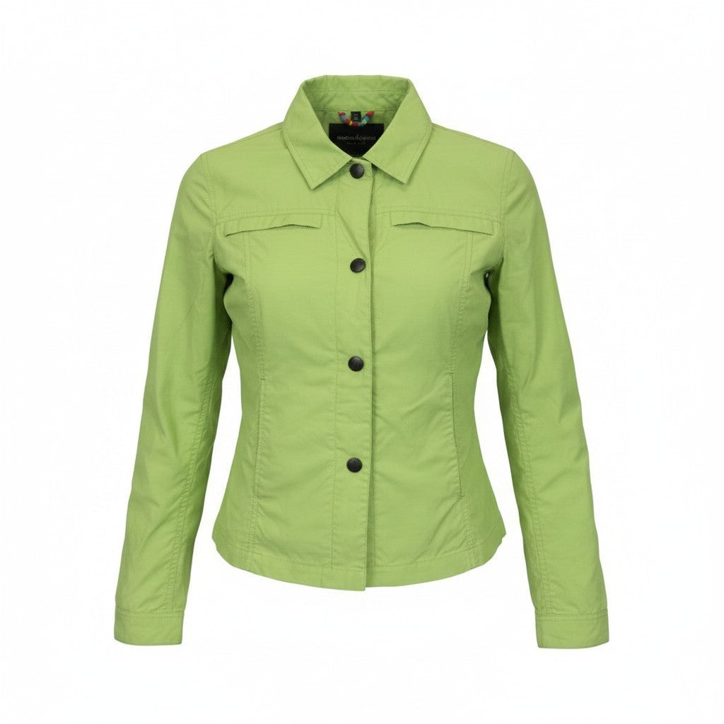 Jacke Demetra