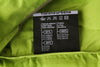 Jacket Demetra