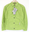 Jacket Demetra
