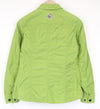 Jacket Demetra