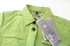 Jacket Demetra