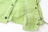 Jacket Demetra