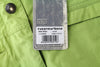 Jacket Demetra