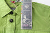 Jacket Demetra