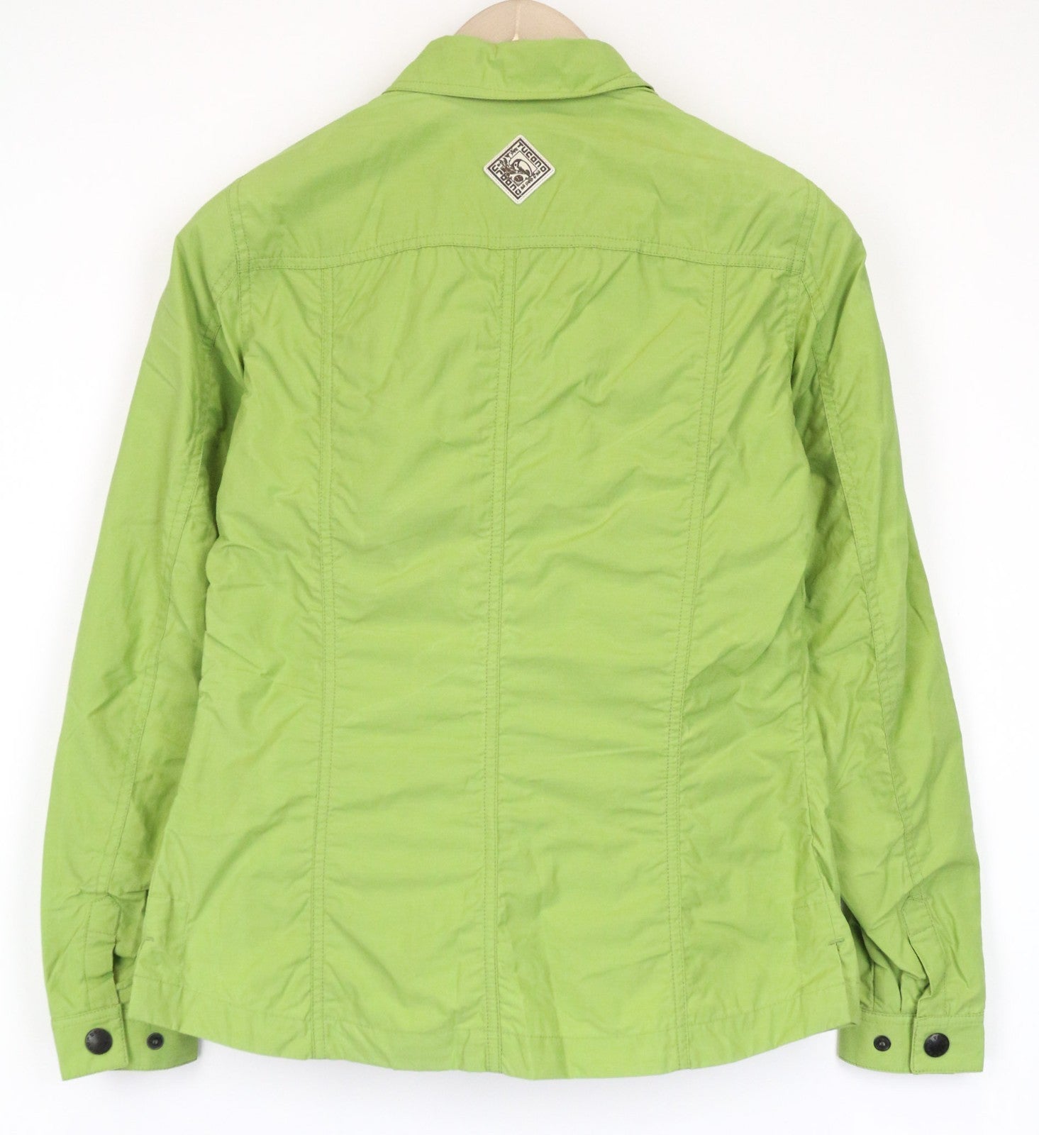 Jacket Demetra