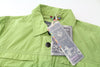 Jacket Demetra
